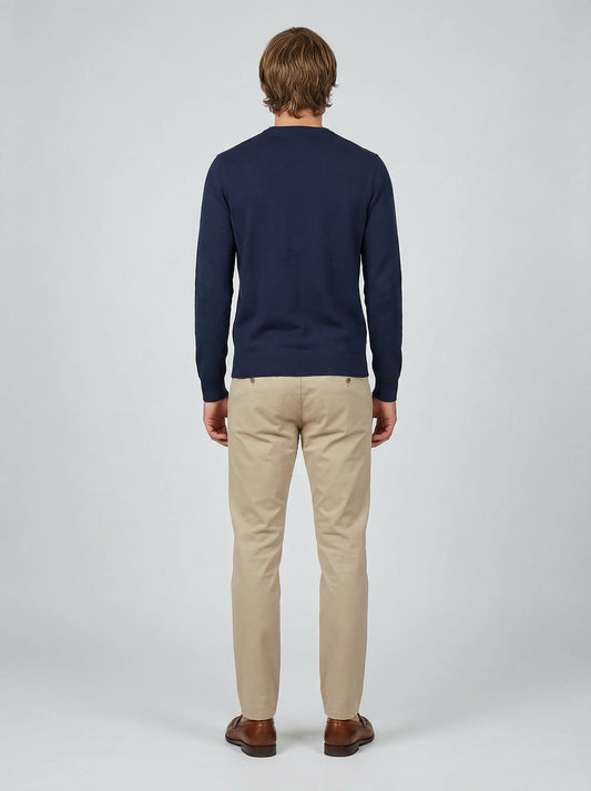 Made in France sweatshirt