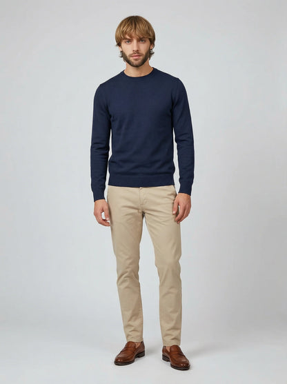 Made in France sweatshirt