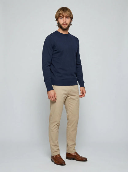 Made in France sweatshirt