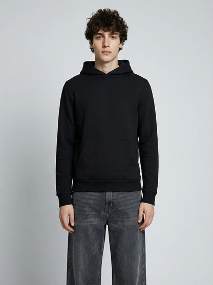 Made in France hoodie