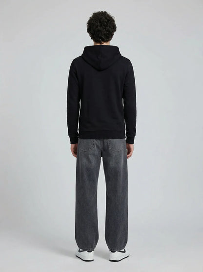 Made in France hoodie