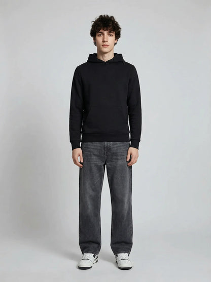 Made in France hoodie