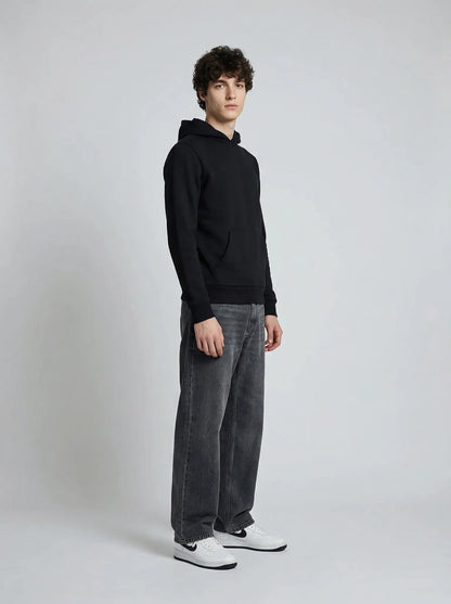 Made in France hoodie