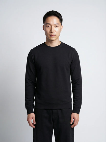 Made in France sweatshirt