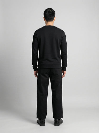 Made in France sweatshirt
