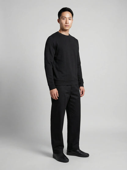 Made in France sweatshirt