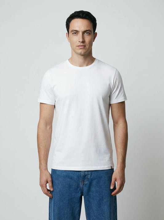 Made in France T-shirt