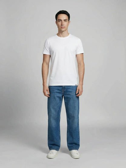 Made in France T-shirt
