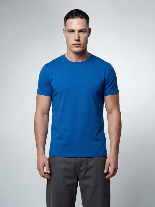 Made in France T-shirt