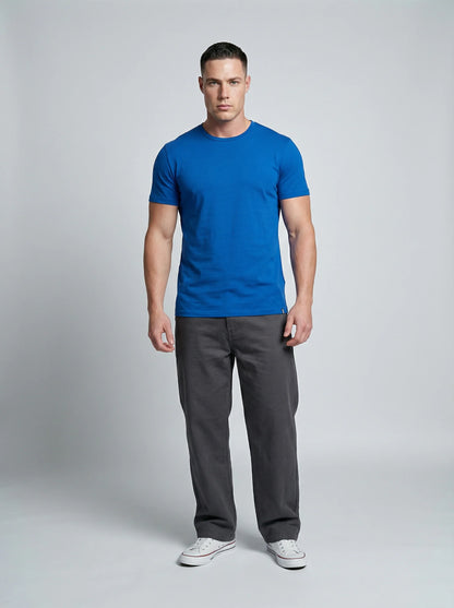 Made in France T-shirt