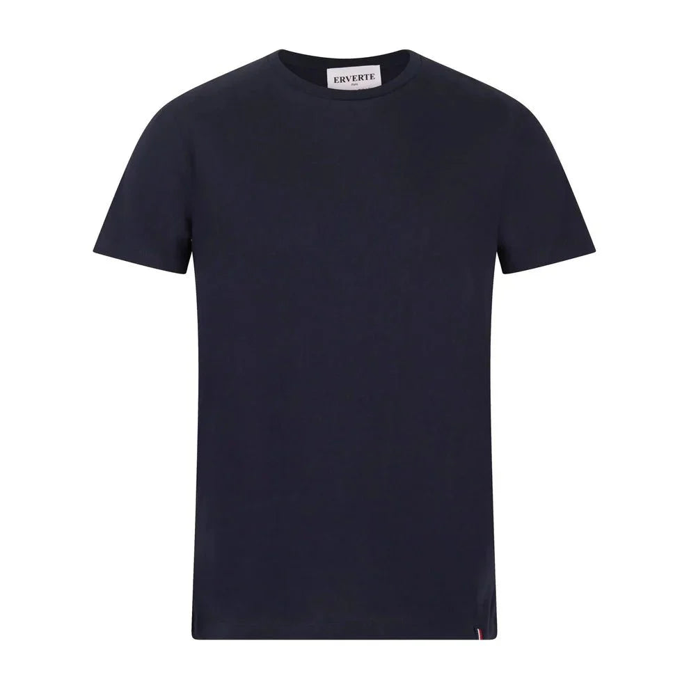 Made in France T-shirt