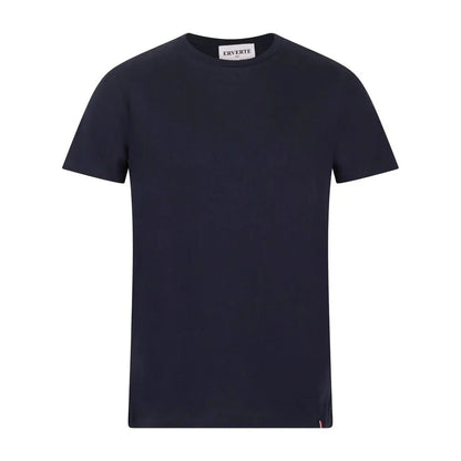 Made in France T-shirt