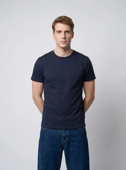 Made in France T-shirt