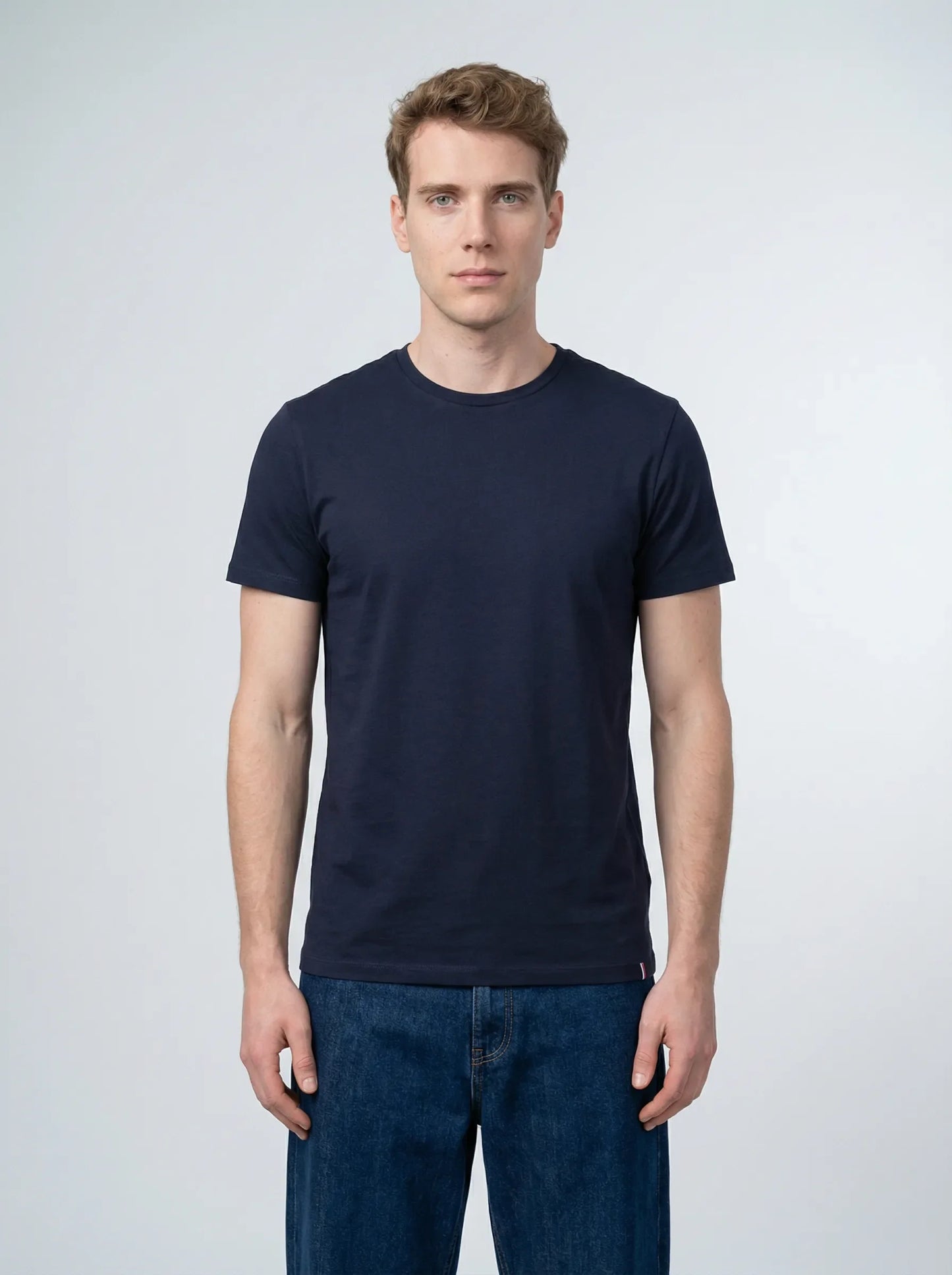 Made in France T-shirt