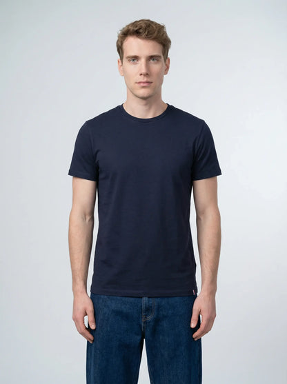 Made in France T-shirt