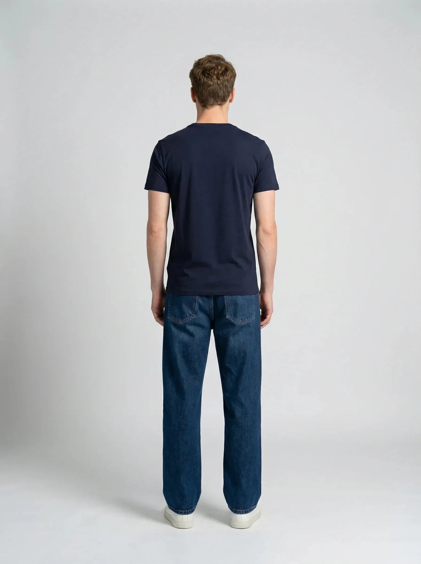 Made in France T-shirt