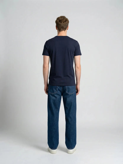 Made in France T-shirt