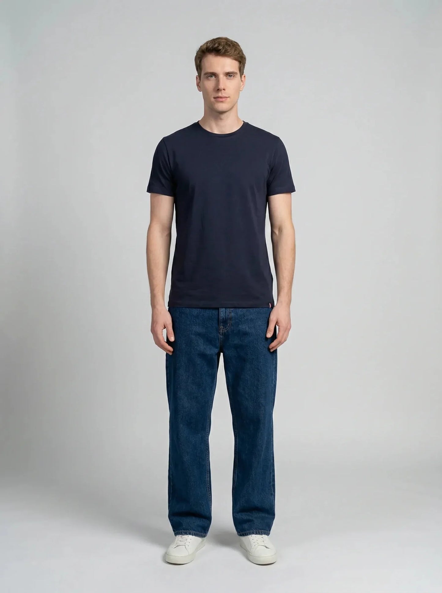 Made in France T-shirt