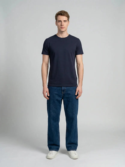 Made in France T-shirt