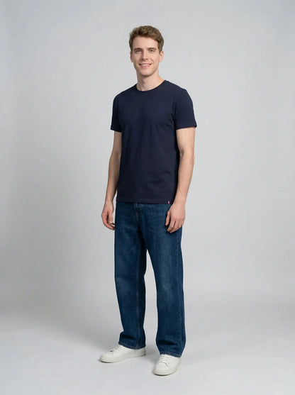 Made in France T-shirt