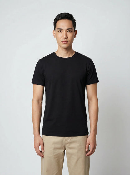 Made in France T-shirt