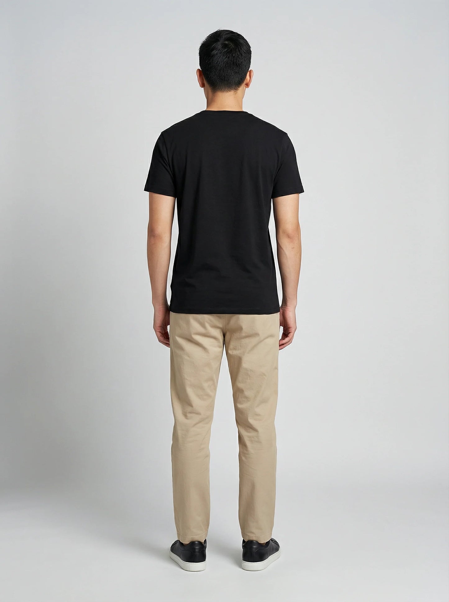 Made in France T-shirt