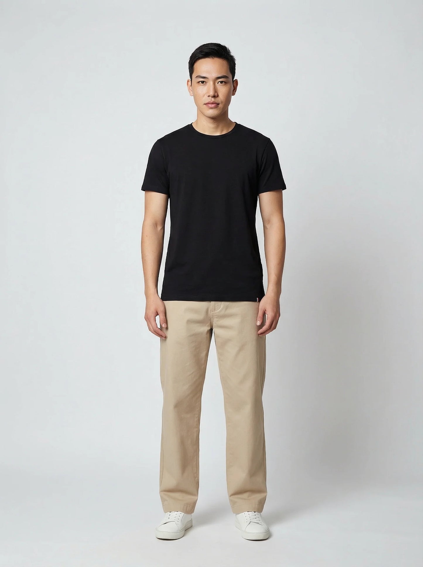 Made in France T-shirt