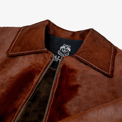 POULIN_Jacket_Brown_4