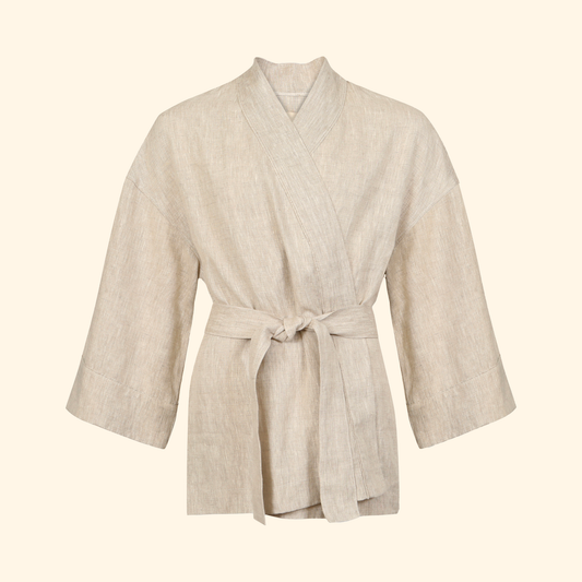 Kimono Ulysse
