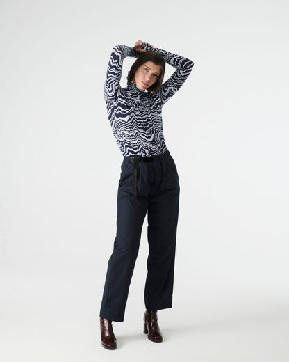 Surpantalon imperméable ELLIE 002.