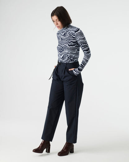 Surpantalon imperméable ELLIE 002.