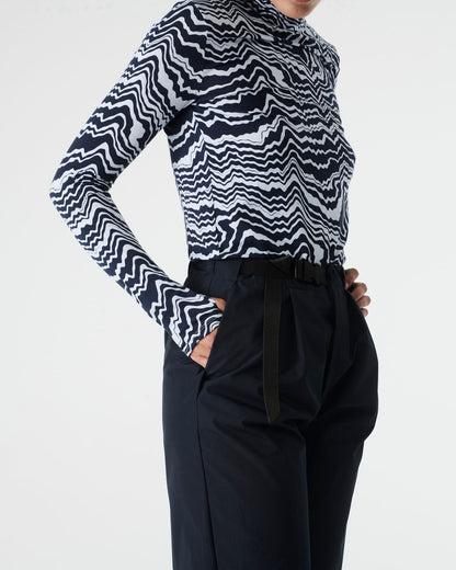 Surpantalon imperméable ELLIE 002.