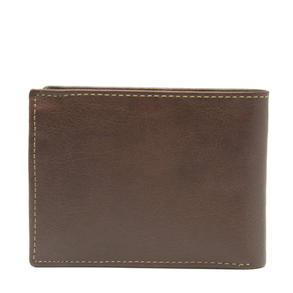 LYON Brown