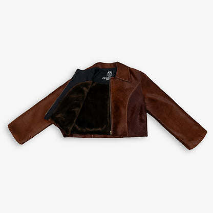 POULIN_Jacket_Brown_2