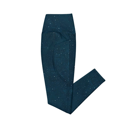 Legging 'Universe'