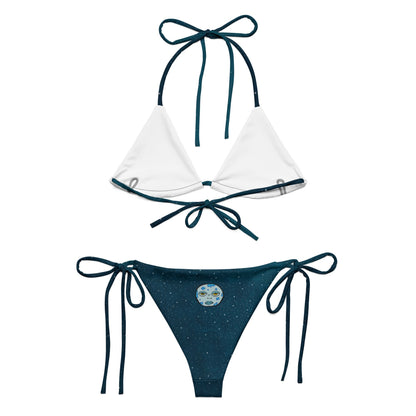 Bikini 'Universe'