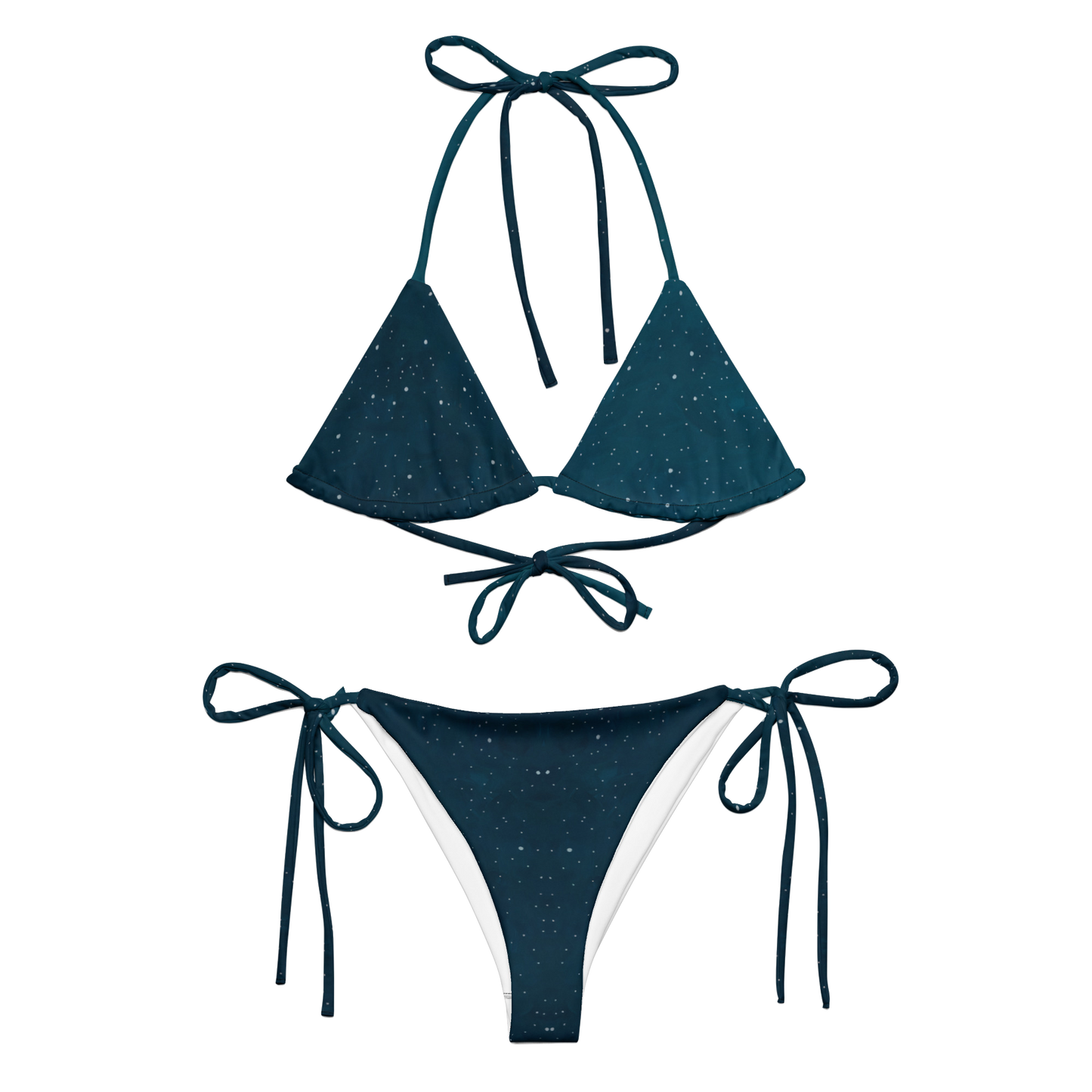 Bikini 'Universe' ♻️