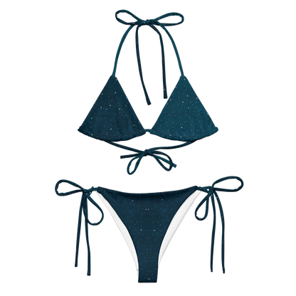 Bikini 'Universe' ♻️