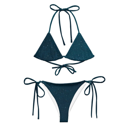 Bikini 'Universe'
