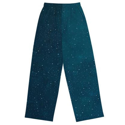 Large Pants 'Universe'