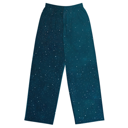 Large Pants 'Universe'