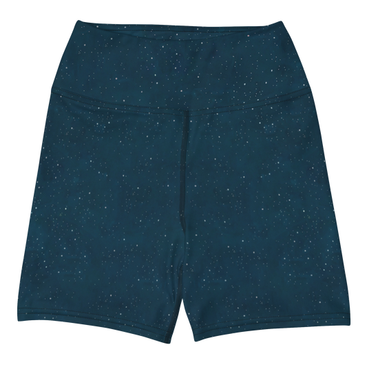 Biker Shorts 'Universe'