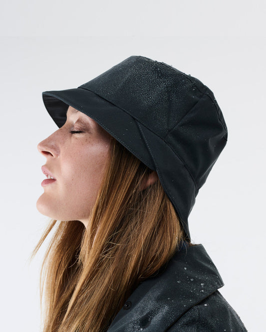 Bob imperméable réversible LILLIE 001.