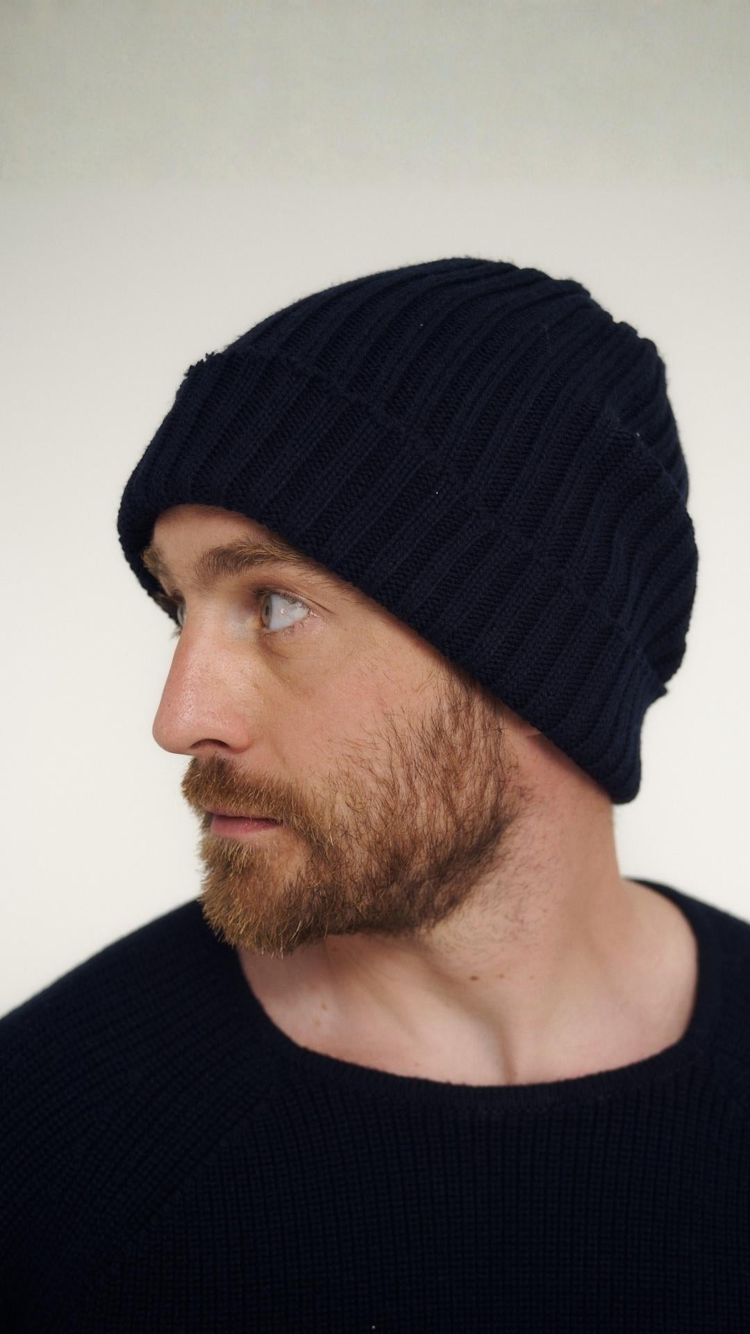 Bonnet tour de cou TOMO Clothing