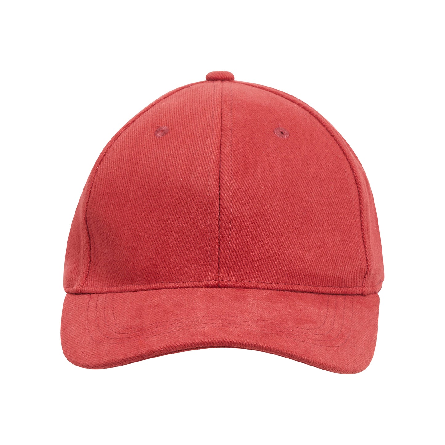 Bordeaux Cap – Organic Cotton, Made in France