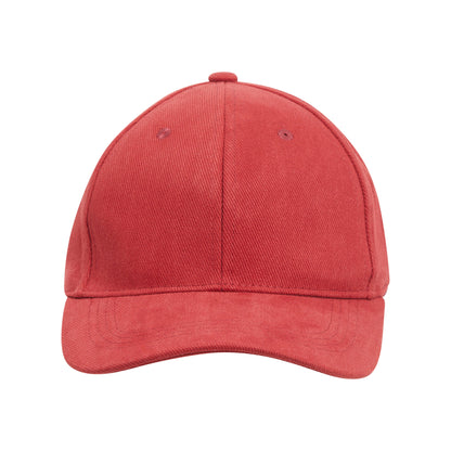 Bordeaux Cap – Organic Cotton, Made in France
