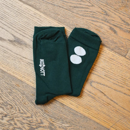 IKO&amp;NOTT socks