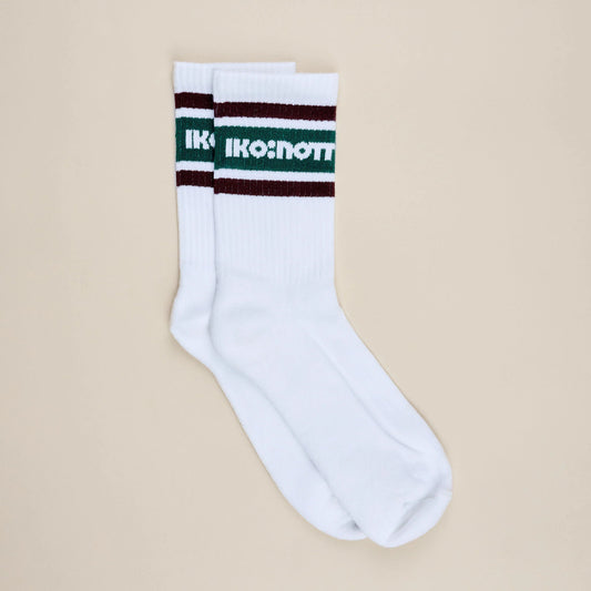 Chaussettes sport