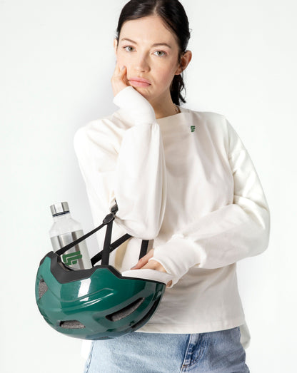 Gourde isotherme MOÉ 001.