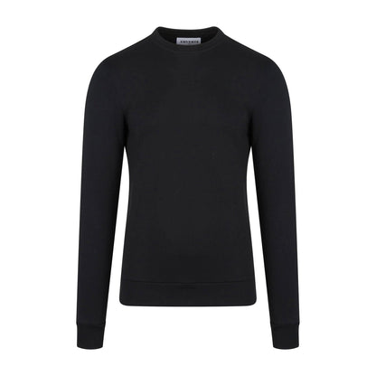 Made in France sweatshirt - Erverte Paris